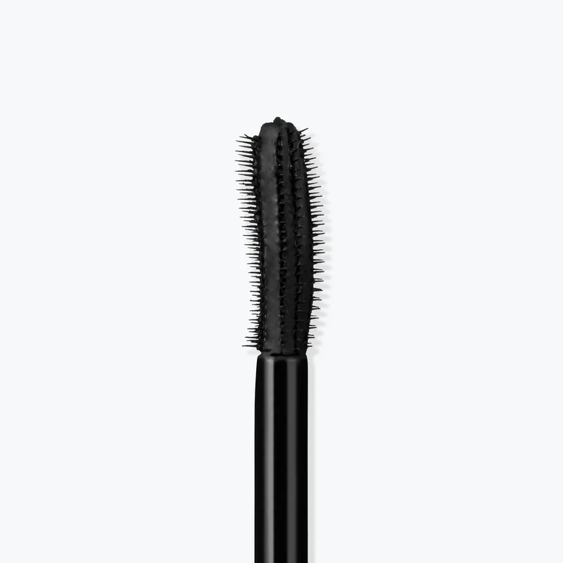 MESAUDA BIGANDTHICK LASHES- MASCARA