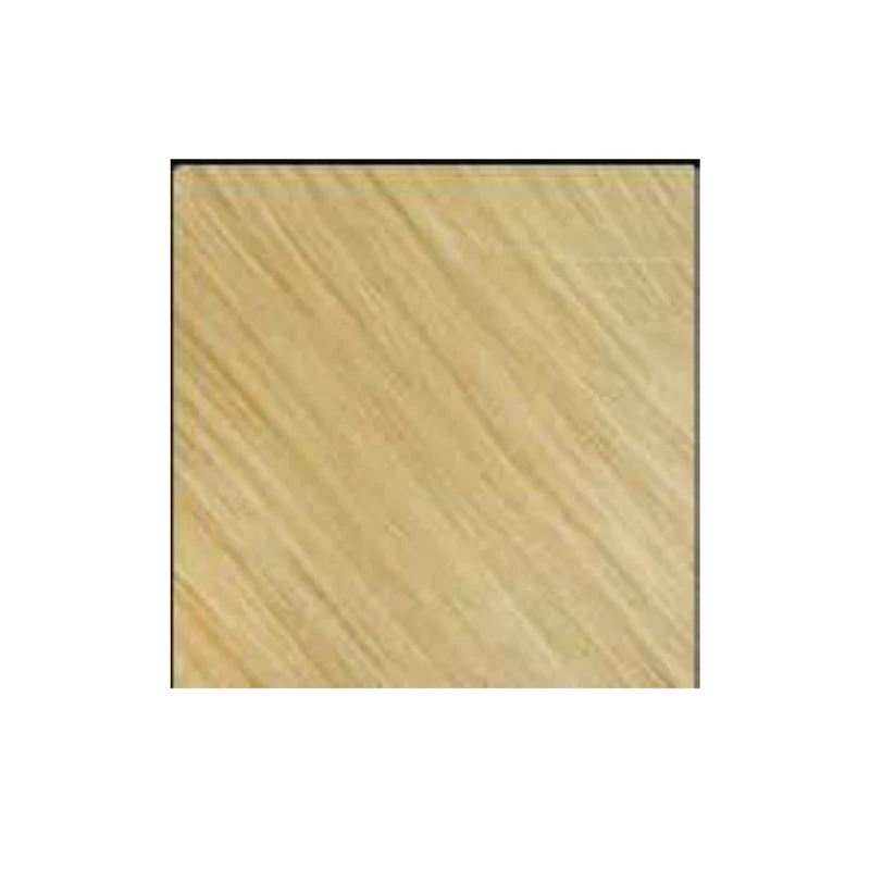 ColdHair Hair on Hair 20 cm Sistema Invisibile per Infoltimento e Riempimento Zone