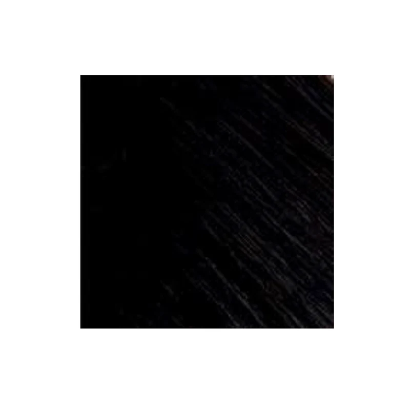 ColdHair Hair on Hair 20 cm Sistema Invisibile per Infoltimento e Riempimento Zone