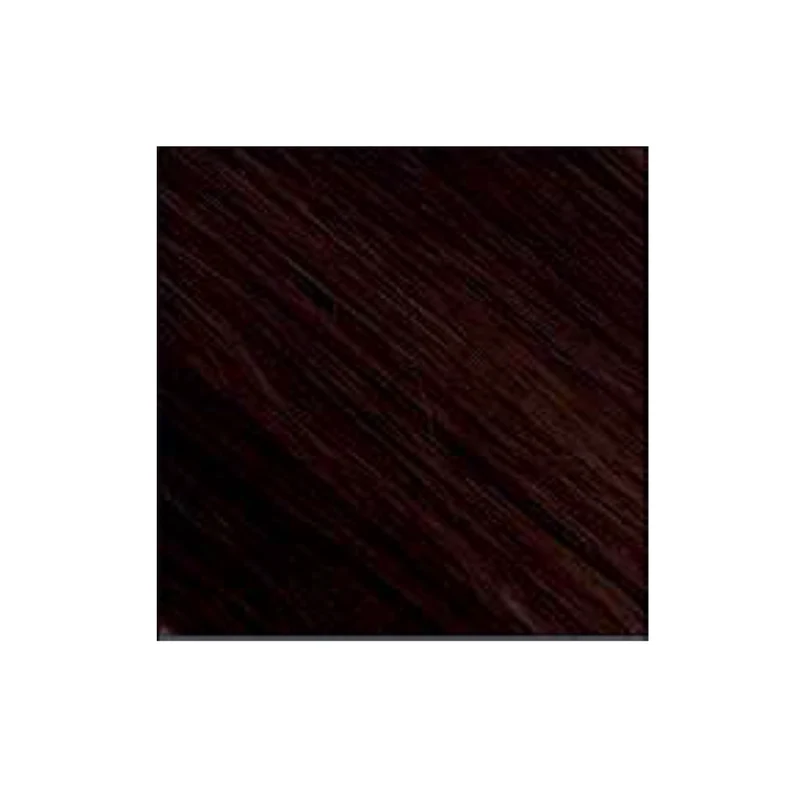 ColdHair Hair on Hair 20 cm Sistema Invisibile per Infoltimento e Riempimento Zone