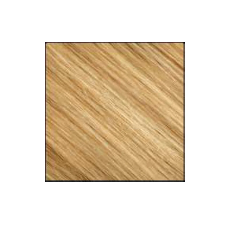 ColdHair Hair on Hair 20 cm Sistema Invisibile per Infoltimento e Riempimento Zone