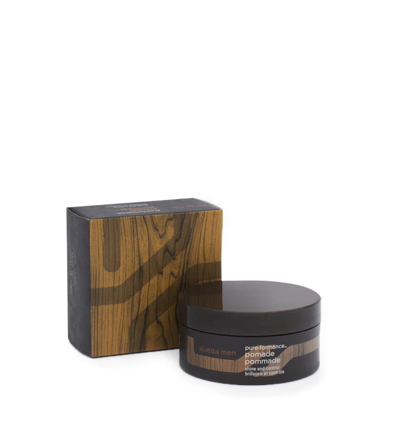 Aveda pure-formance pomade
