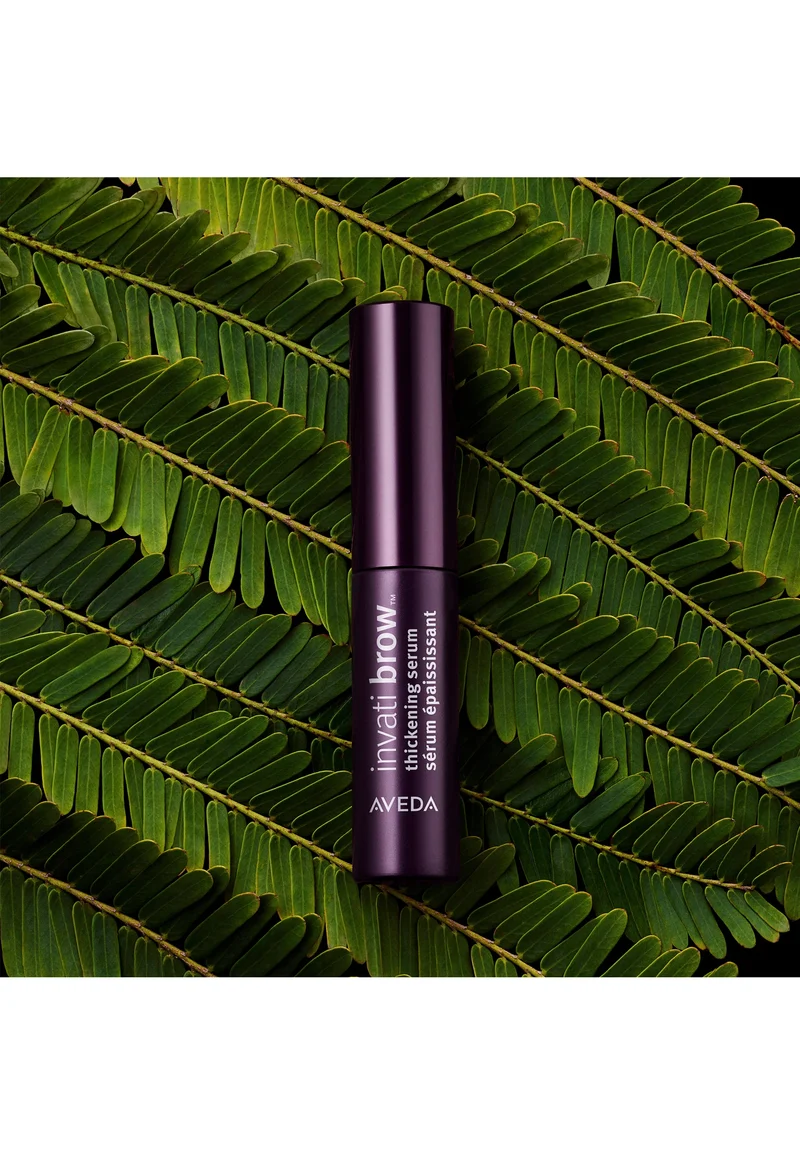 Aveda Invati Brow Thickening Serum 5ml - serum infoltente sopracciglia