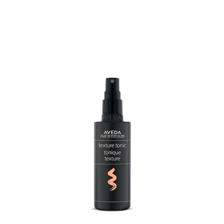 Aveda- spray per capelli onde naturali
