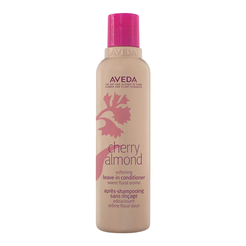 Aveda cherry almond- balsamo lenitivo senza risciacquo