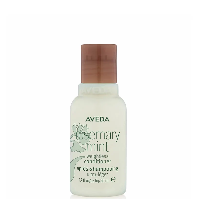 Aveda Rosemary Mint Weightless- Conditioner