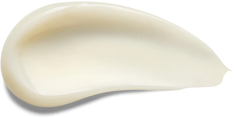 Aveda Rosemary Mint Weightless- Conditioner
