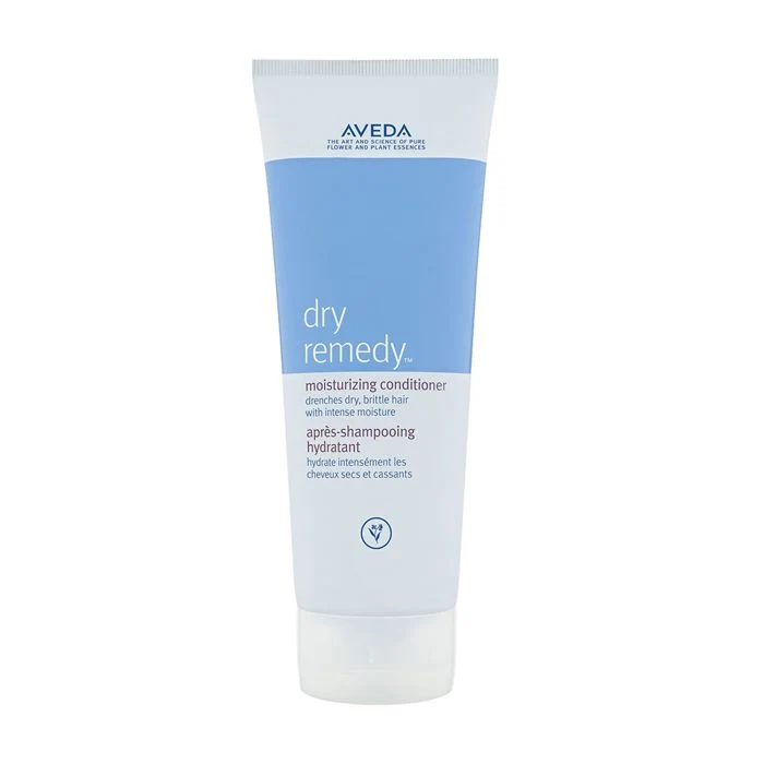 Aveda Dry Remedy Moisturizing- Conditioner