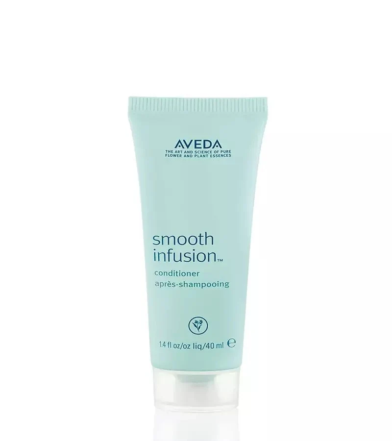 Aveda Smooth infusion- Conditioner