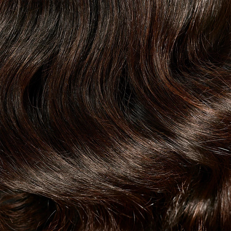 Oribe Gold Lust Nourishing Hair Oil 100ml - olio idratante capelli danneggiati