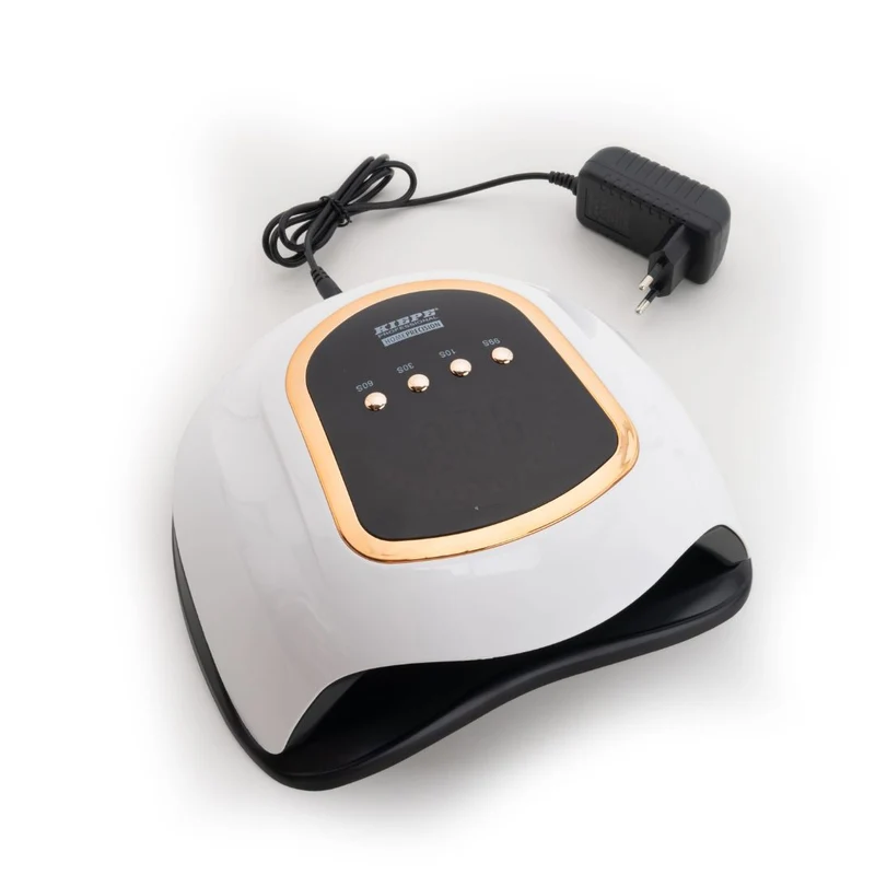 KIEPE LED NAIL LAMP 72W