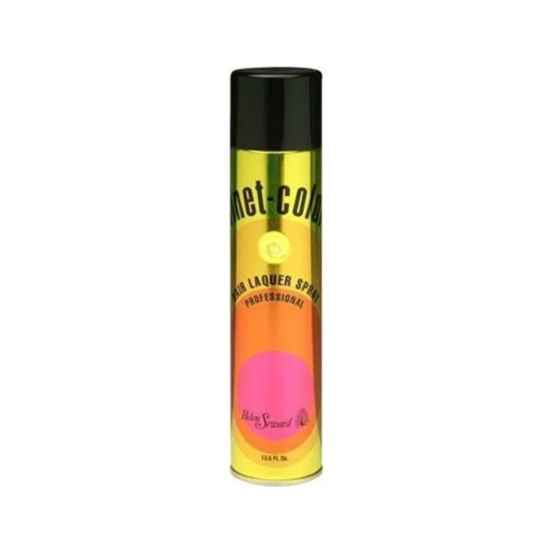 LACCA COLORATA FINET MOGANO 400ML