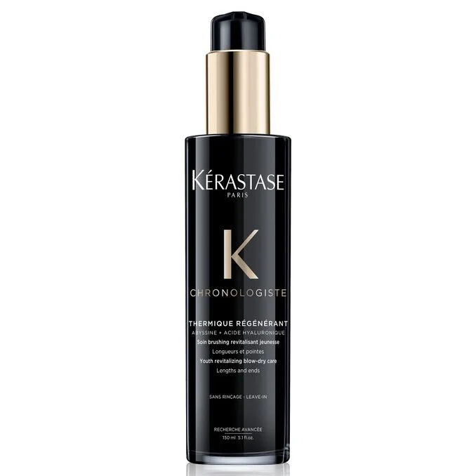 Kerastase Chronologiste Thermique Regenerant 150 ml