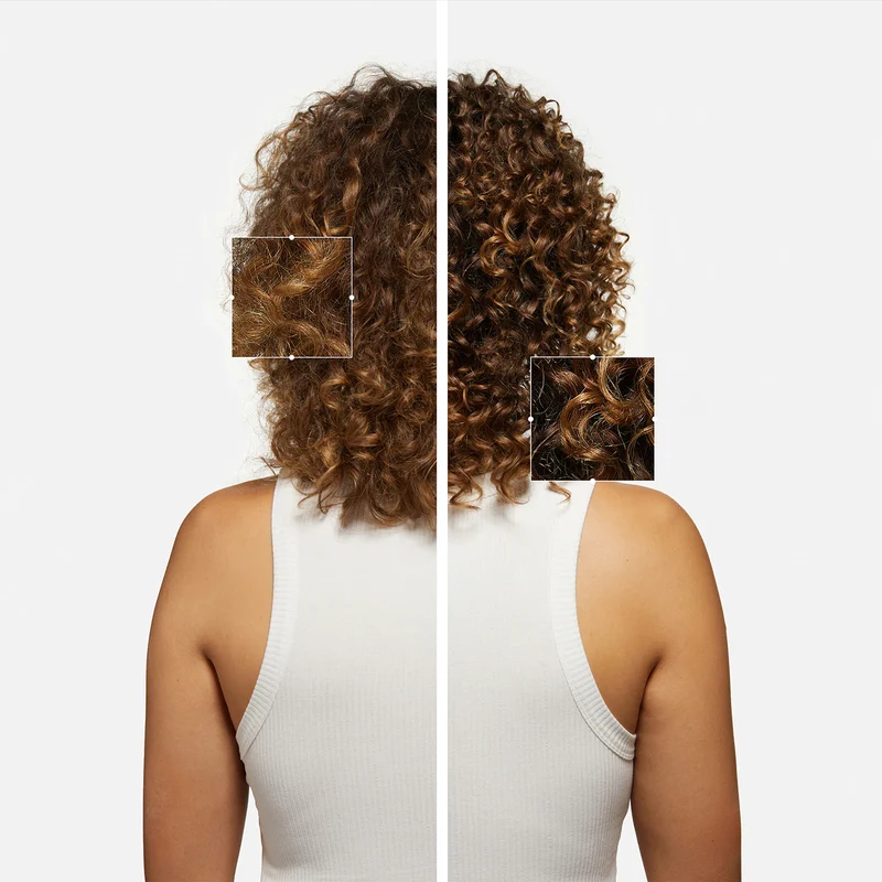 Kerastase Première Concentré Décalcifiant Ultra-Réparateur- Pre-shampoo decalcificante