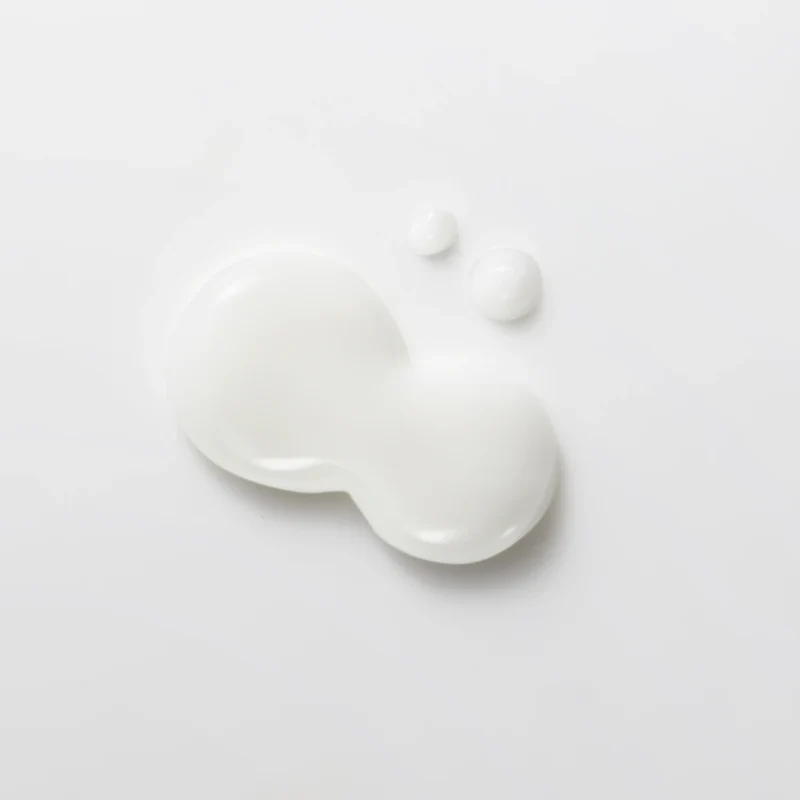 Kerastase Première Sérum Filler Fondàmental- Siero