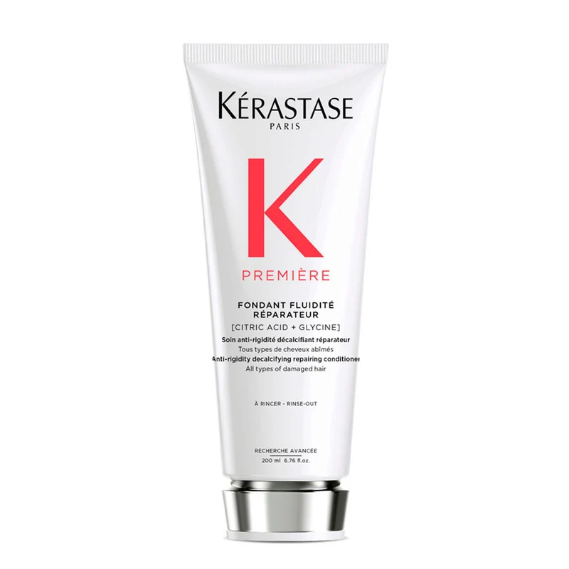 Kerastase Première Fondant Fluidité Réparateur- Balsamo