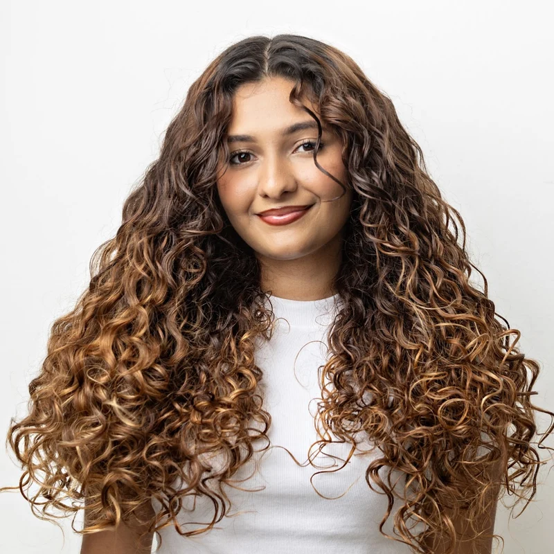L'Oreal Tecni Art Flex Bounce- Crema definizione ricci