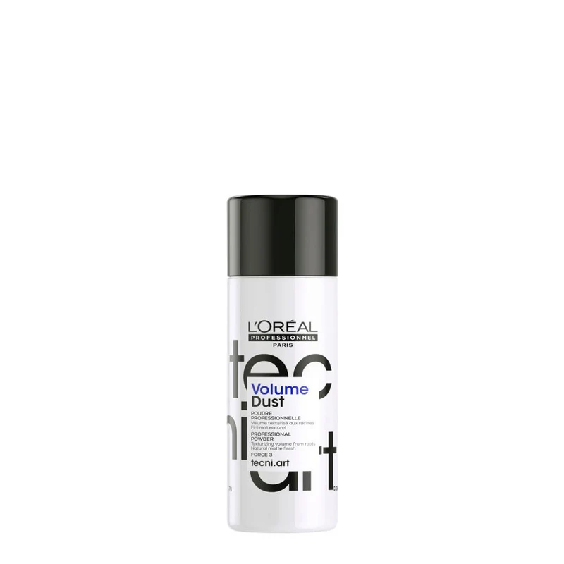 L'Oréal professionel Tecni Art- Super Dust