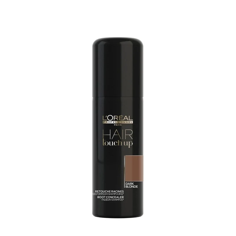 L'Oreal Hair Touch Up Dark Blonde