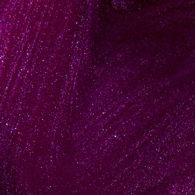 Opi Fall 2026 Most Requested Louvre Me Lourve Me Not 15ml - smalto a lunga durata