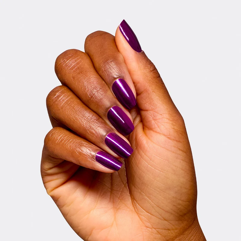 Opi Fall 2026 Most Requested Louvre Me Lourve Me Not 15ml - smalto a lunga durata