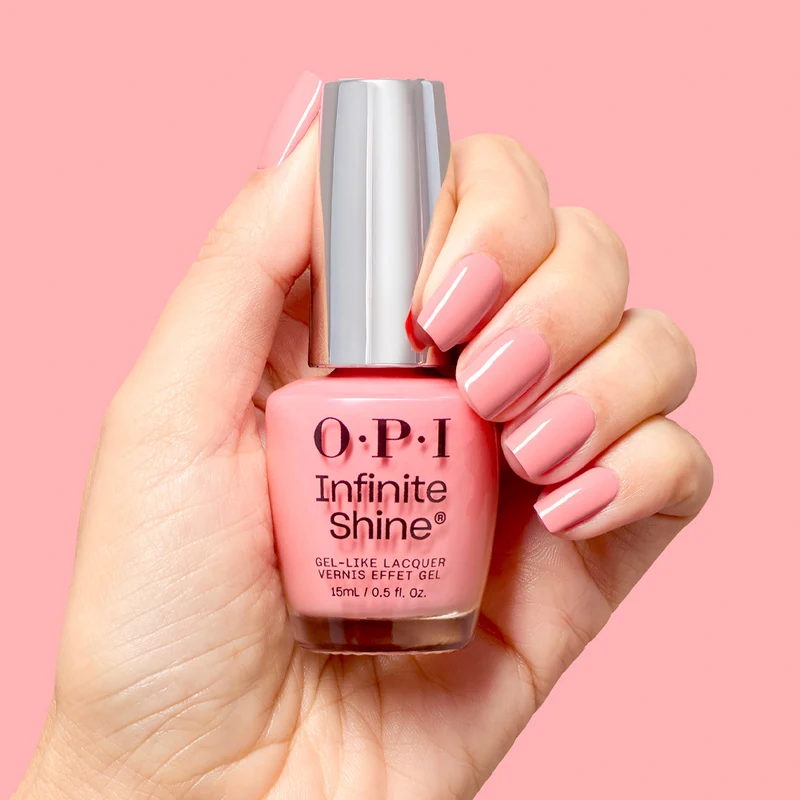 Opi Fall 2026 Most Requested Still Going Strong 15ml - smalto a lunga durata