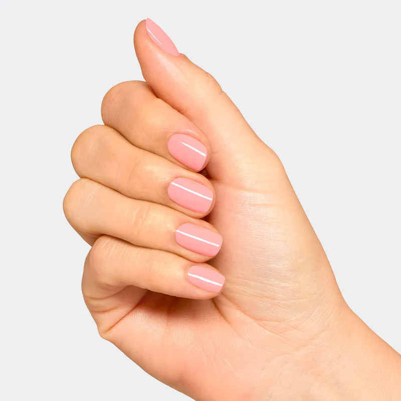 Opi Fall 2026 Most Requested Still Going Strong 15ml - smalto a lunga durata
