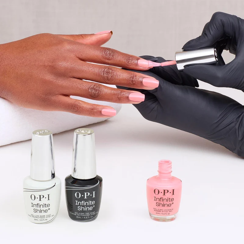 Opi Fall 2026 Most Requested Still Going Strong 15ml - smalto a lunga durata