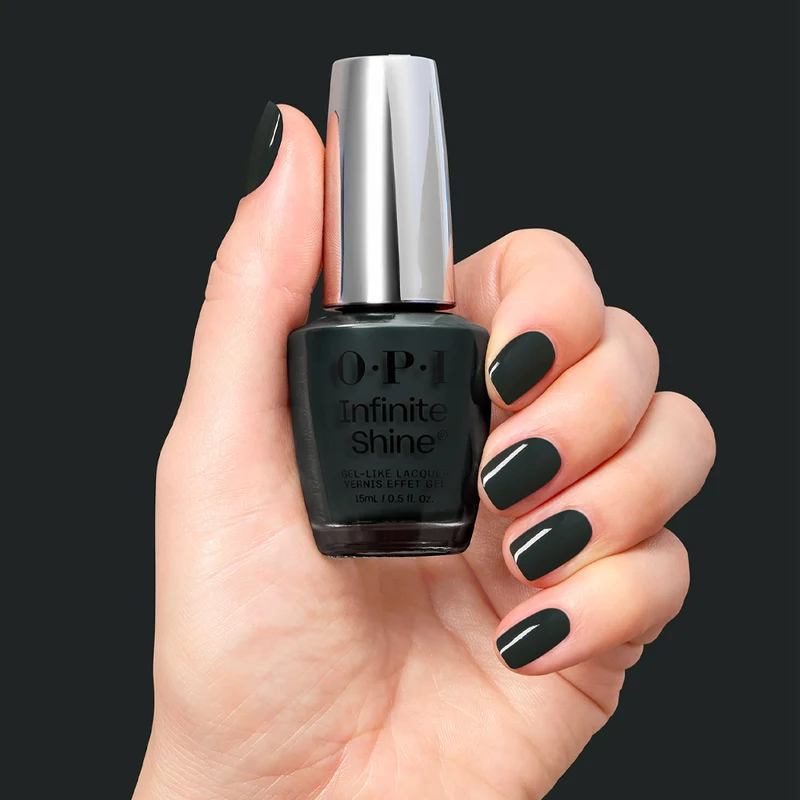 Opi Fall 2026 Most Requested Nein! Nein! Nein! OK Fine! 15ml - smalto a lunga durata