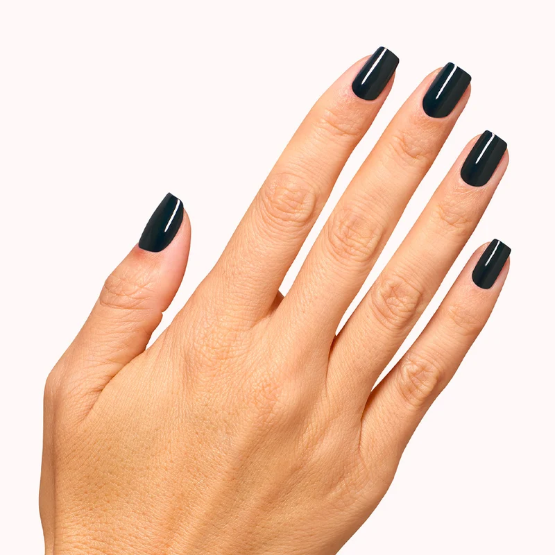 Opi Fall 2026 Most Requested Nein! Nein! Nein! OK Fine! 15ml - smalto a lunga durata