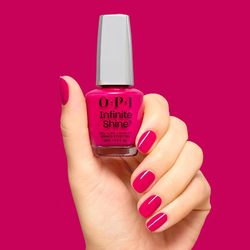 Opi Fall 2026 Most Requested Koala Bear 15ml - smalto a lunga durata