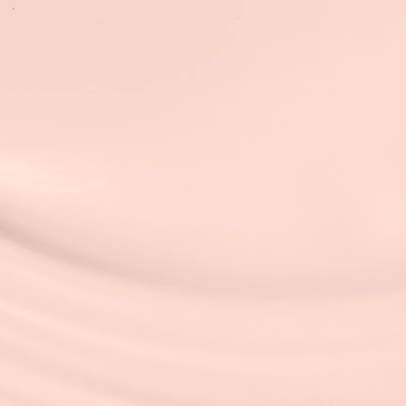 Opi Fall 2026 Most Requested I'm the Bossa Nova Now 15ml - smalto a lunga durata