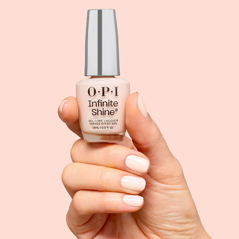 Opi Fall 2026 Most Requested I'm the Bossa Nova Now 15ml - smalto a lunga durata