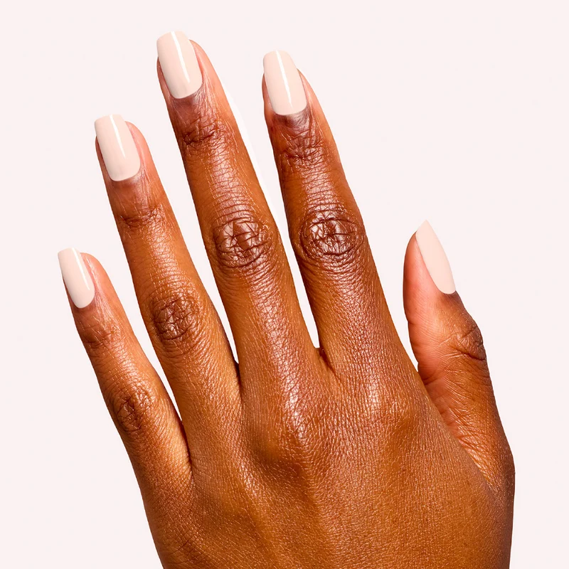 Opi Fall 2026 Most Requested I'm the Bossa Nova Now 15ml - smalto a lunga durata