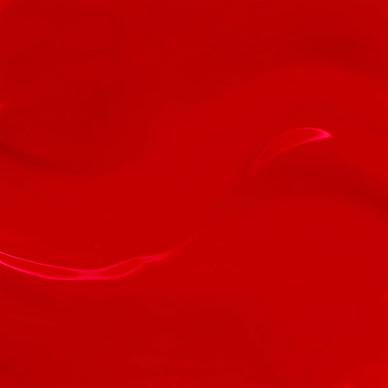 Opi Fall 2026 Most Requested Vodka & Caviar 15ml - smalto rosso