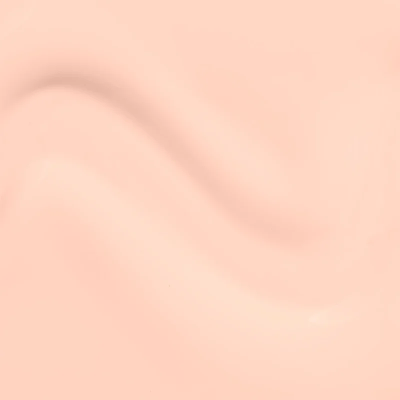 Opi Fall 2026 Most Requested Throw Me a Wink 15ml - smalto rosa