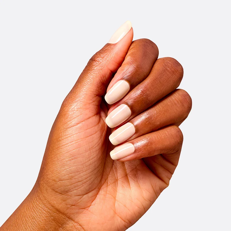 Opi Fall 2026 Most Requested Throw Me a Wink 15ml - smalto rosa