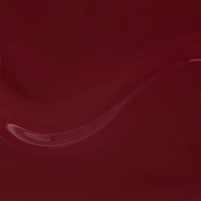 Opi Fall 2026 Most Requested Vampire State Building 15ml - smalto rosso sangue