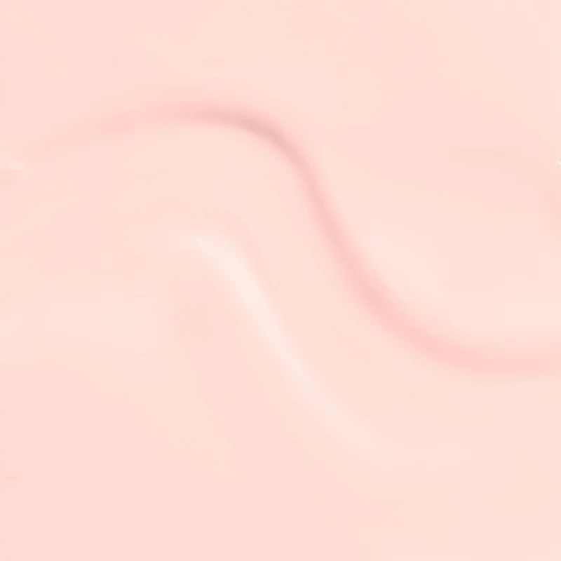 Opi Fall 2026 Most Requested Mod About You Pastel 15ml - smalto rosa pastello