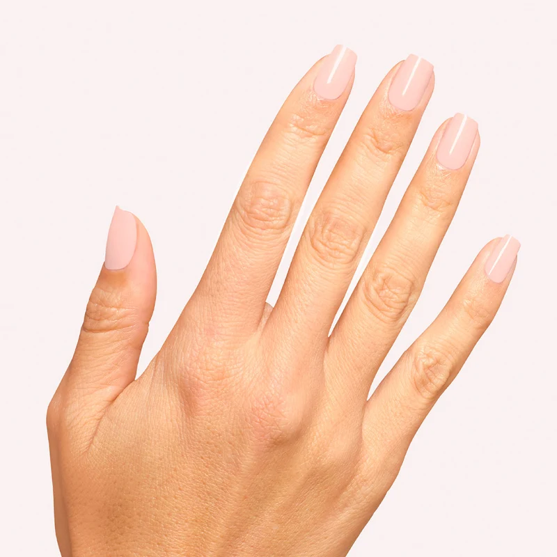 Opi Fall 2026 Most Requested Mod About You Pastel 15ml - smalto rosa pastello