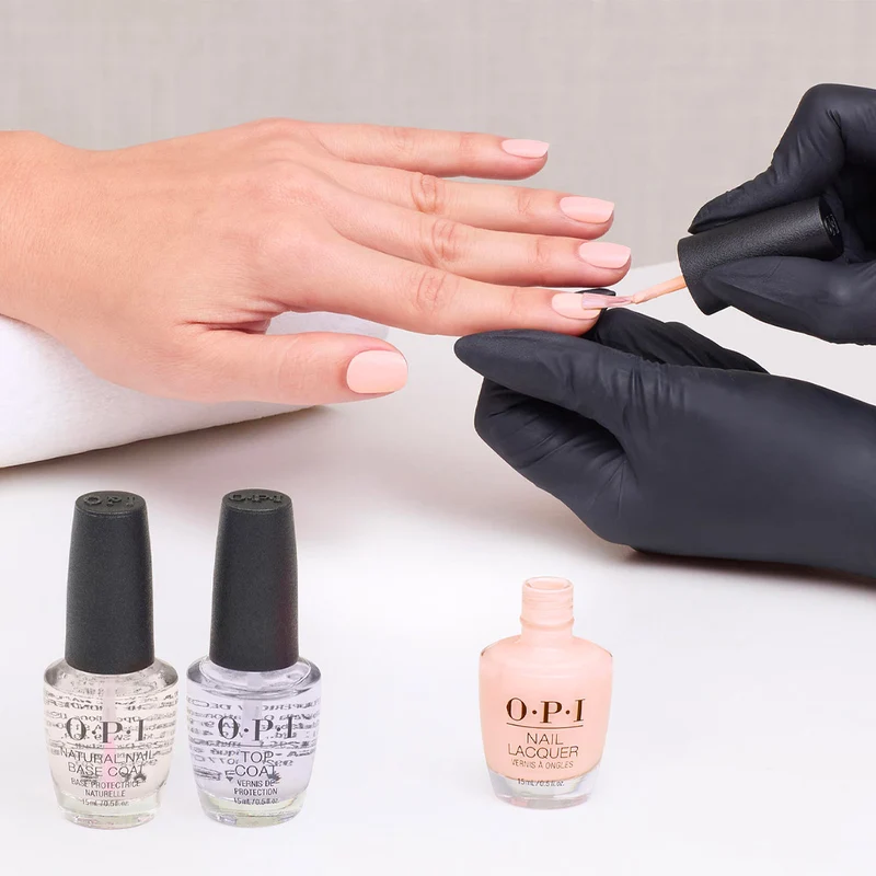 Opi Fall 2026 Most Requested Mod About You Pastel 15ml - smalto rosa pastello