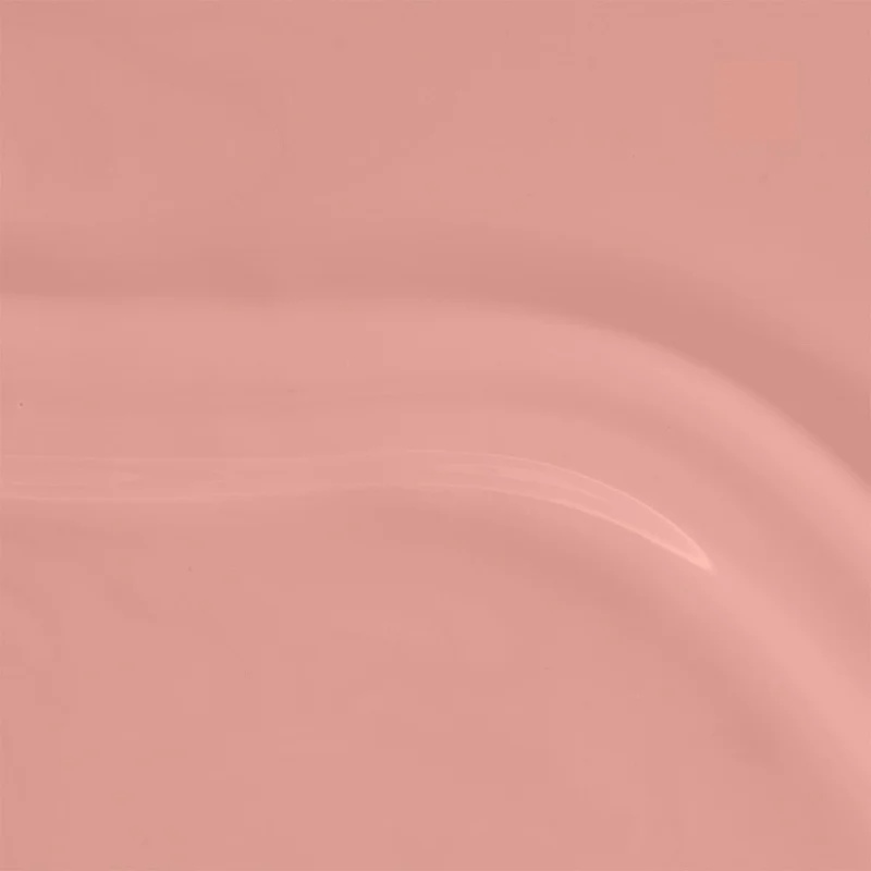 Opi Fall 2026 Most Requested France-y Seeing You Here 15ml - smalto nude