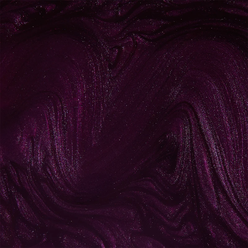 Opi Fall 2026 Most Requested Lincoln Park at Midnight 15ml - smalto viola