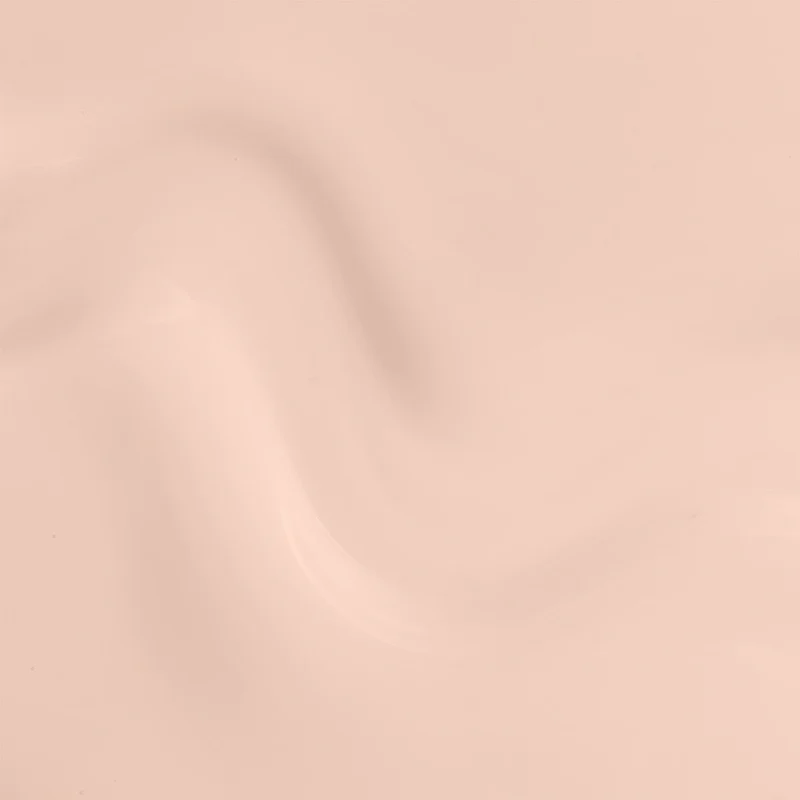 Opi Fall 2026 Most Requested Berlin There Doin' That 15ml - smalto nude