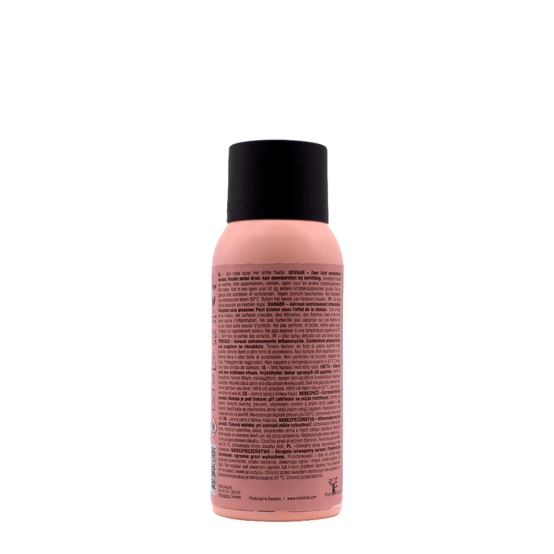 Maria Nila Styling Spray 100ml - spray modellante