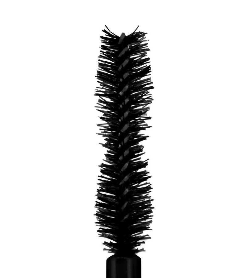 Vip Make Up Mascara Volume Explosion