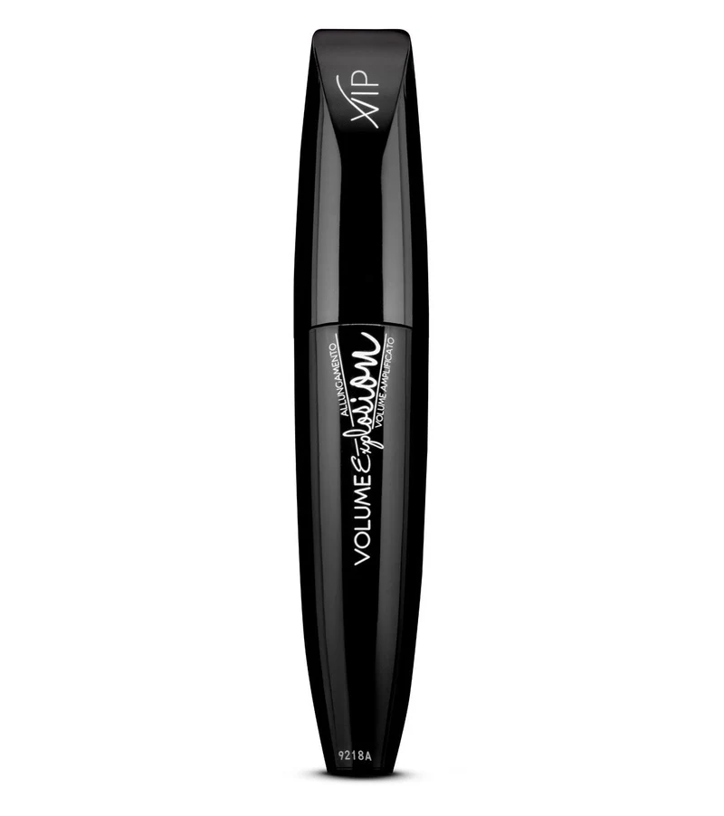 Vip Make Up Mascara Volume Explosion