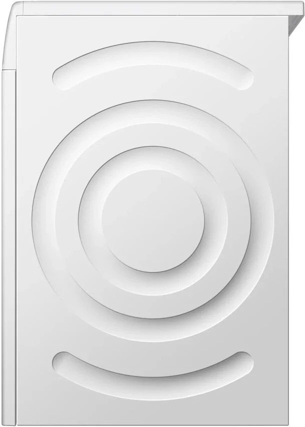 Bosch Avantixx 6 WQG24201IT Serie 6 Asciugatrice a pompa di calore 9 kg Bianco