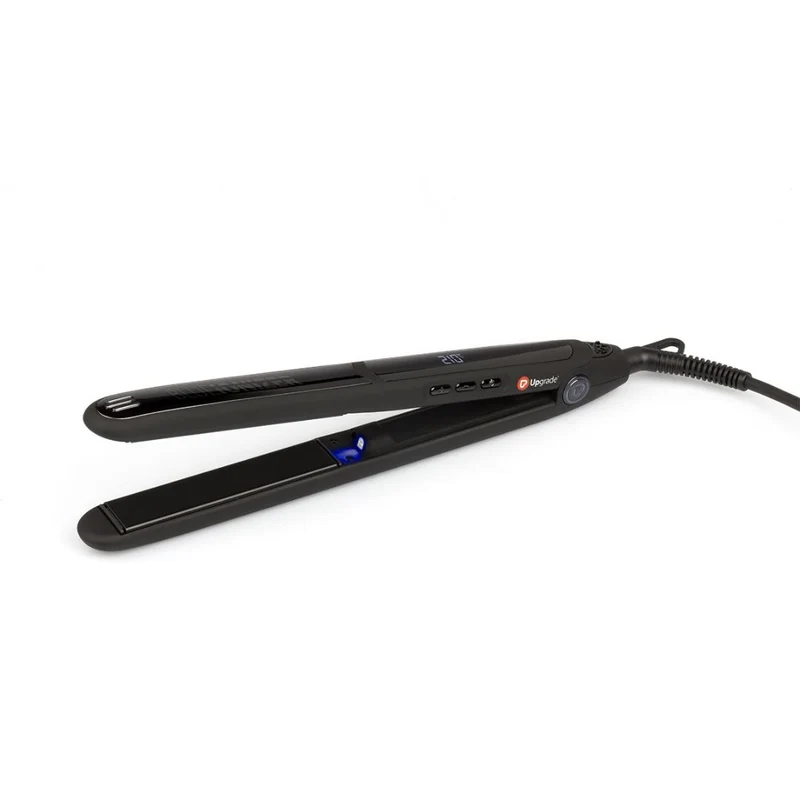 UPGRADE PIASTRA CAPELLI BLU-IONIZER SLIM UG170