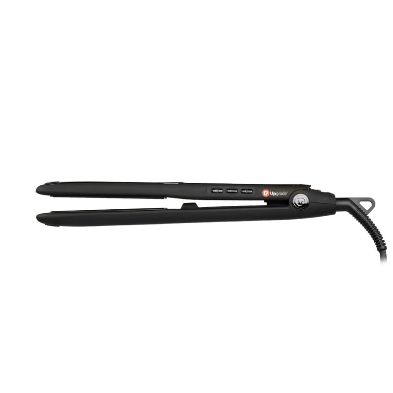 UPGRADE PIASTRA CAPELLI BLU-IONIZER SLIM UG170